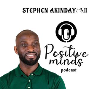 Positive Minds