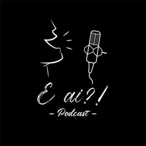 André Souza Podcast