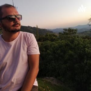 Podcast Vital