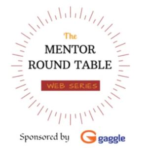 Mentor Round Table