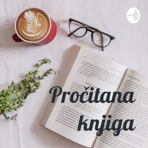 Pročitana knjiga by Pročitana knjiga