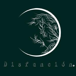 Smartcast Disfunción