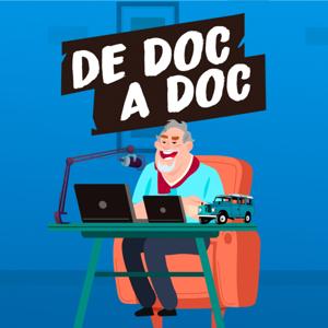 DE DOC A DOC