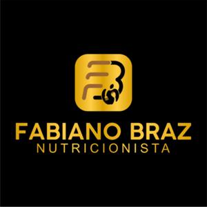NutriCast Fabiano Braz