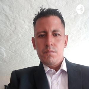 Devocional Victor Vazquez Escritor Cristiano