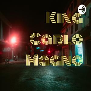 King Carlo Magno