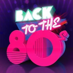 The 80s Show (vectisradio.com)