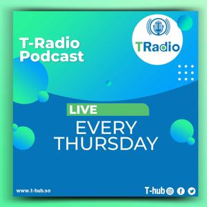 T-Radio Podcast