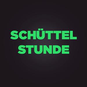 Die Schüttelstunde