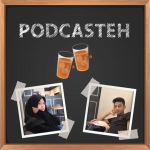 Podcasteh