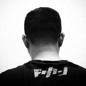 飛天爺爺（粵）