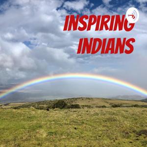 Inspiring Indians