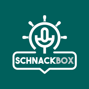Schnackbox