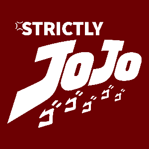 Strictly JoJo