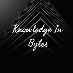 Knowledge In Bytes