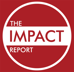 The Impact Report