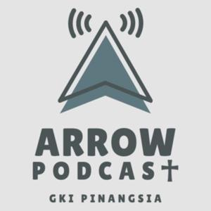 ARROW PODCAST