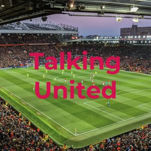 Talking United