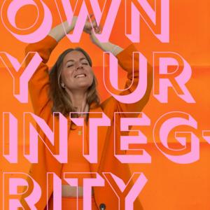 Der Integrity Podcast