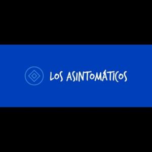 Los Asintomáticos