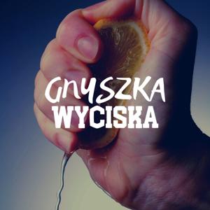 Gnyszka Wyciska