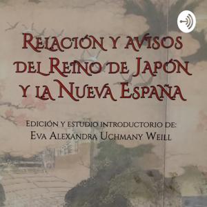 Relación De Japón Rodrigo De Vivero Y Aberruza