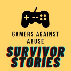 Gamers Against Abuse