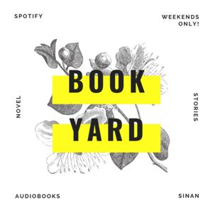 Book Yard