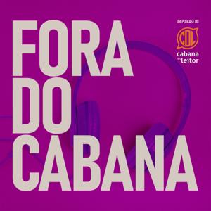 Fora do Cabana