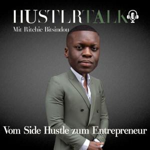 HUSTLRTALK