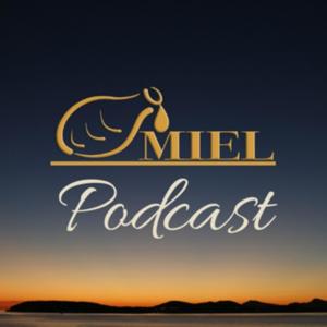 MIEL Podcast