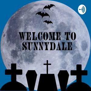 Welcome To Sunnydale | A Buffy The Vampire Slayer Watch Through
