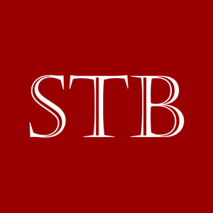 STB Live - Shawn The Baptist