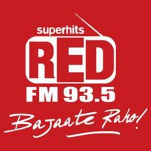 Morning No. 1 Siliguri by Red FM