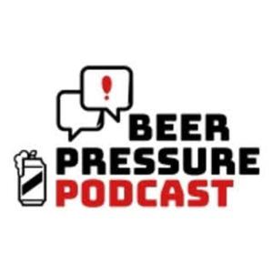 Beer Pressure