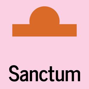 Sanctum Podcast
