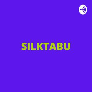 SilkTabu