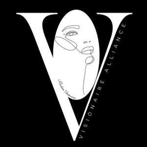 Visionnaires Alliance