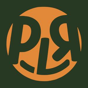 PLR Podcast