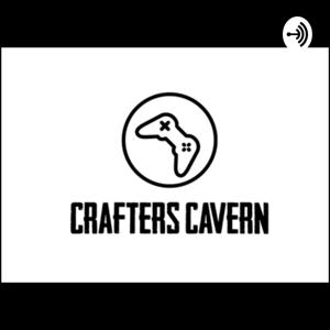 Crafters Cavern