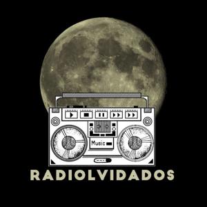 RadiOlvidados