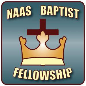 Naas Baptist Sermons