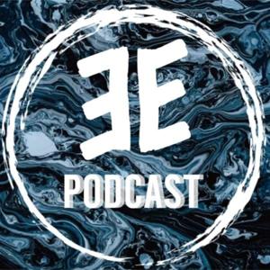 Doble E Podcast