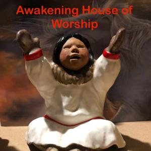 Awakening House of Worship-formerly Fearless Warriors Network