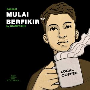 MULAI BERFIKIR™