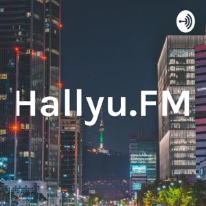 Hallyu.FM