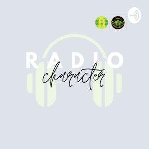 Radio Character