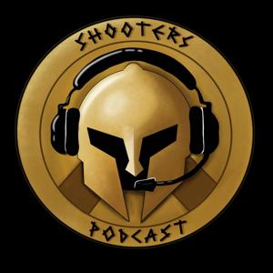 Shooters Podcast