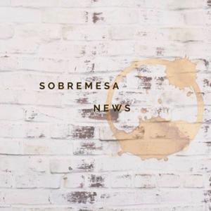 Sobremesa News