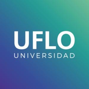 UFLO Universidad Podcast